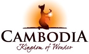 cambodia